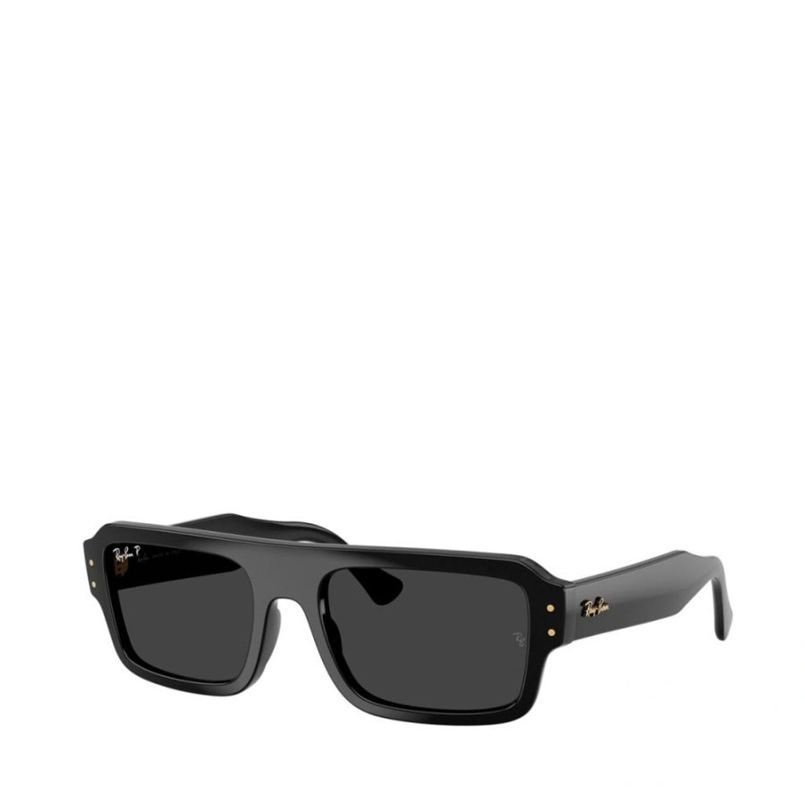flacko-bio-basierte-sonnenbrille-0rb4454