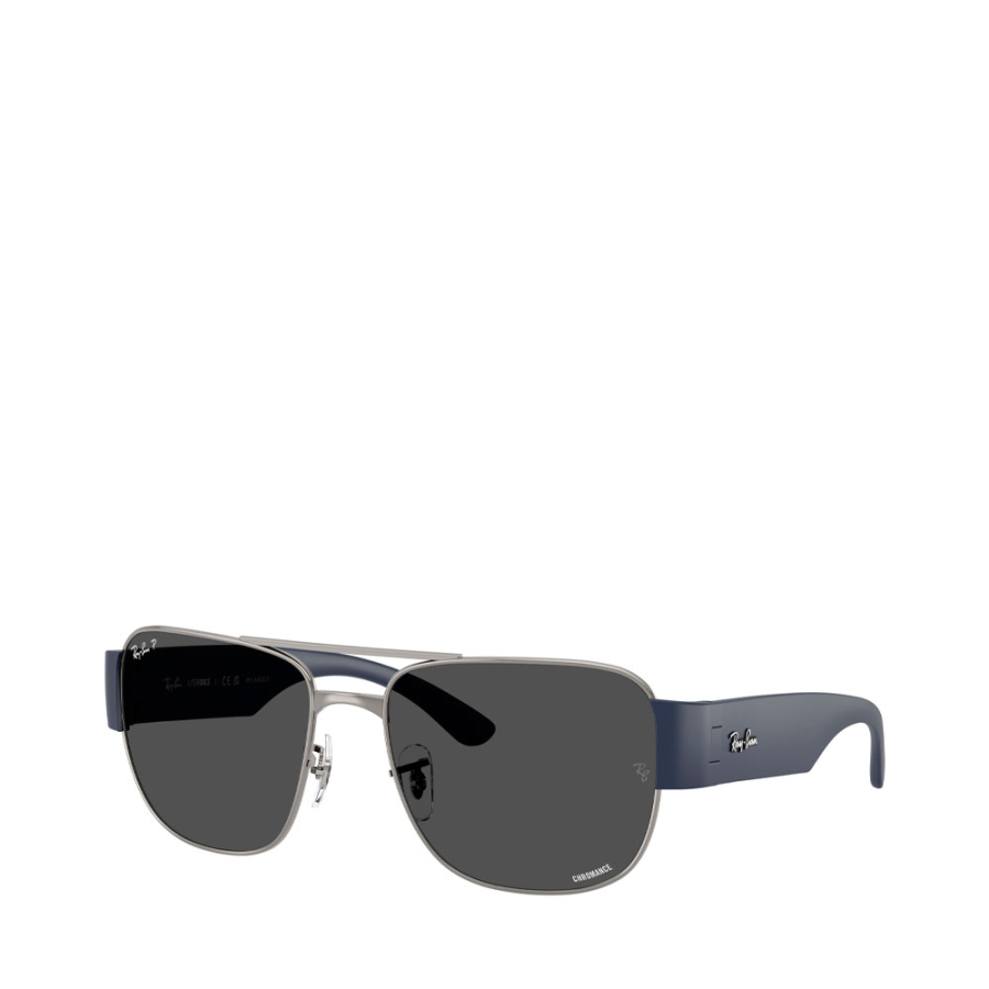 gafas-de-sol-rb3756ch-chromance gafas-de-sol-rb3756ch-chromance