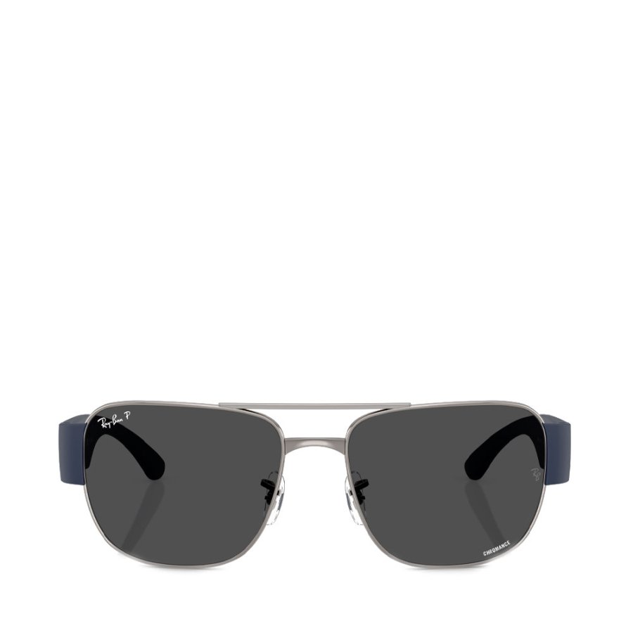 occhiali-da-sole-chromance-rb3756ch occhiali-da-sole-chromance-rb3756ch