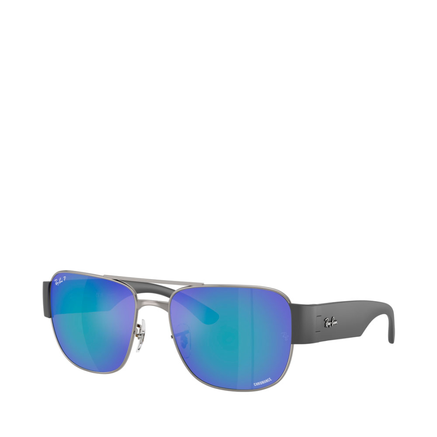 gafas-de-sol-0rb3756ch-chromance gafas-de-sol-0rb3756ch-chromance
