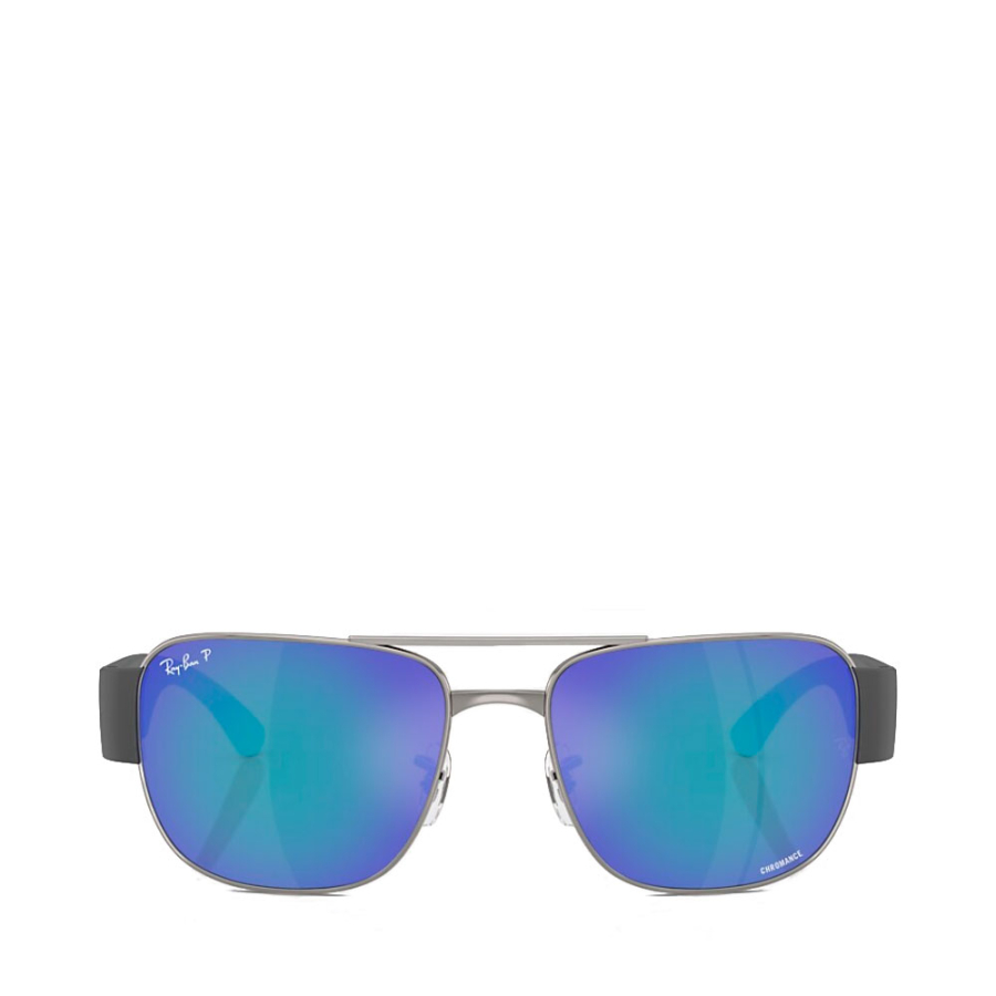 0rb3756ch-chromance-sunglasses 0rb3756ch-chromance-sunglasses