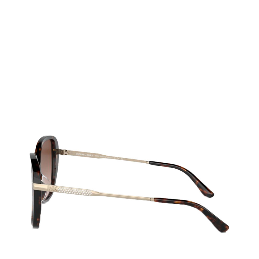 oculos-de-sol-0mk2185bu-flatiron oculos-de-sol-0mk2185bu-flatiron