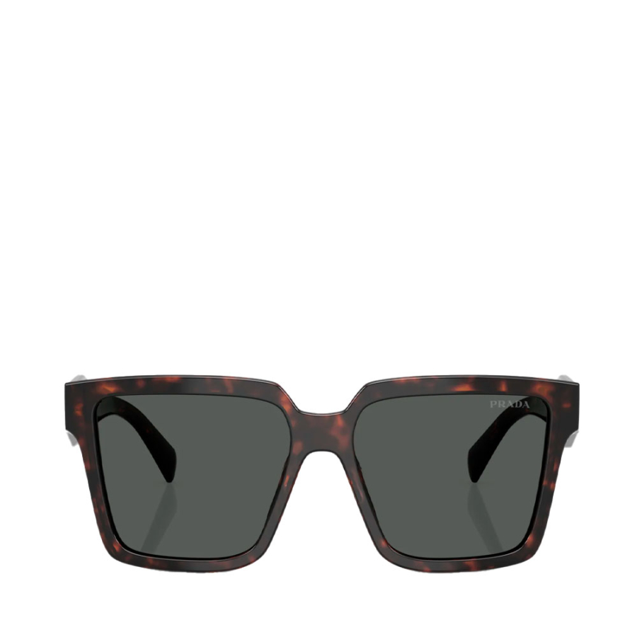 gafas-de-sol-0pr-24zs