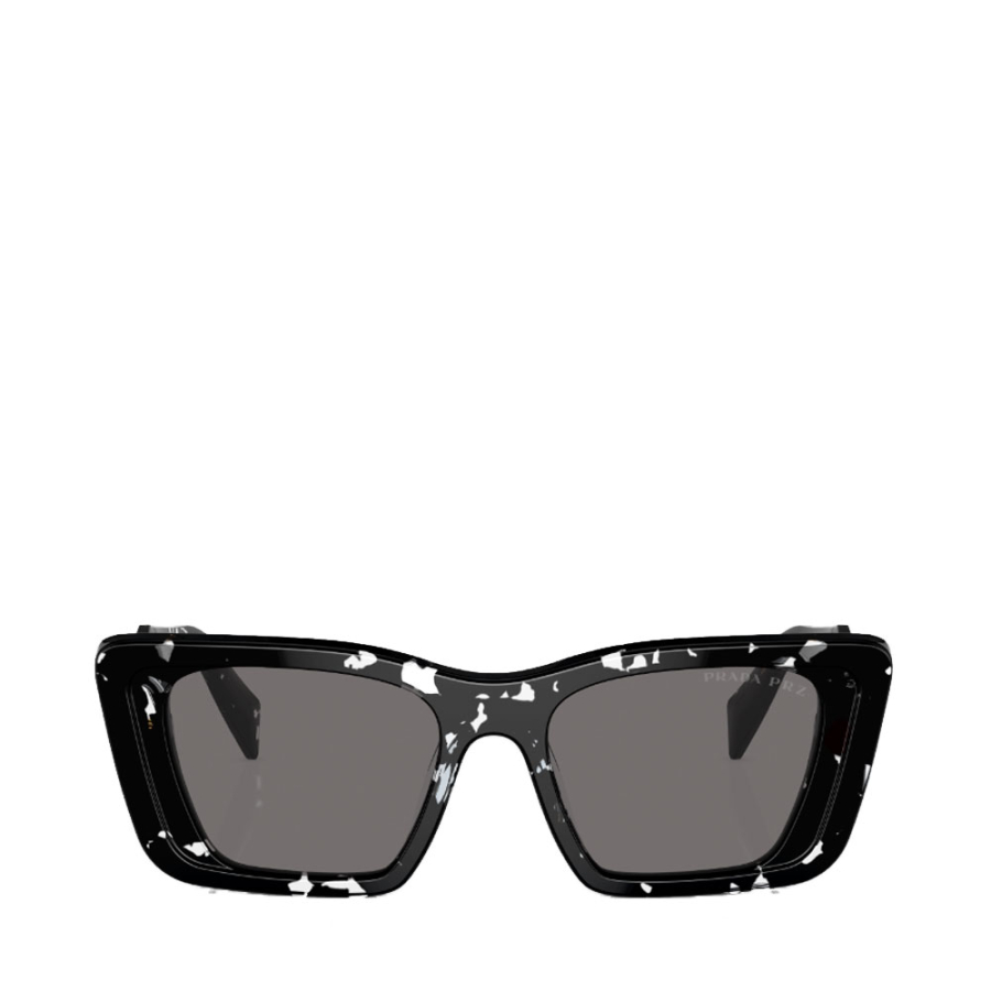 sunglasses-0pr-08ys sunglasses-0pr-08ys