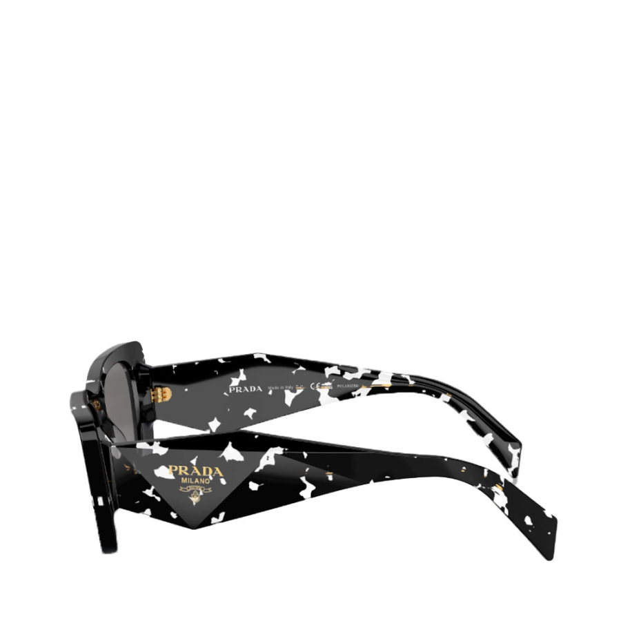 sunglasses-0pr-08ys sunglasses-0pr-08ys