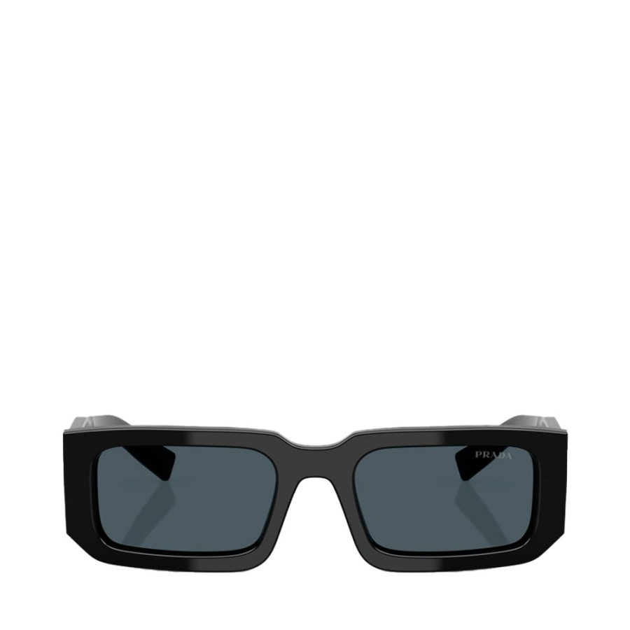 oculos-de-sol-0pr-06ys oculos-de-sol-0pr-06ys