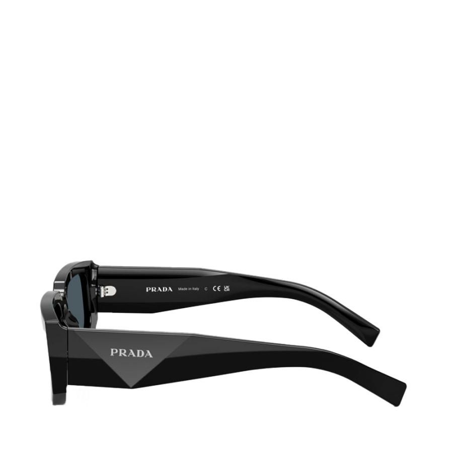 oculos-de-sol-0pr-06ys oculos-de-sol-0pr-06ys