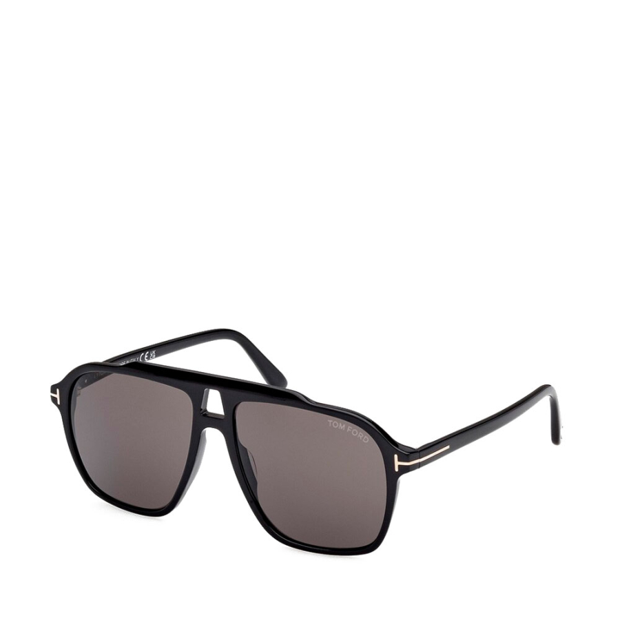 sonnenbrille-ft1209