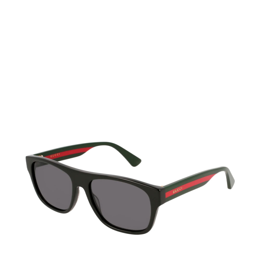 gafas-de-sol-gg0341s