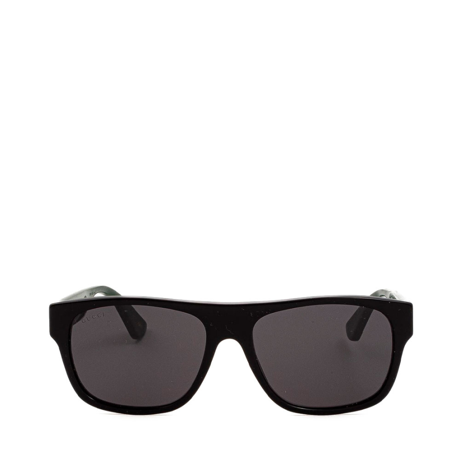 sonnenbrille-gg0341s