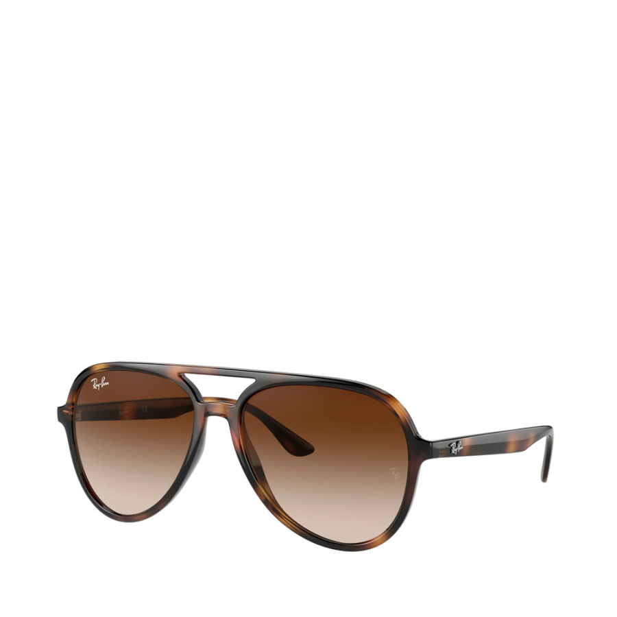 sunglasses-0rb4376 sunglasses-0rb4376