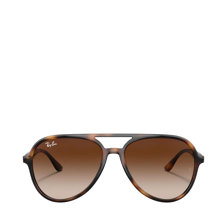 sunglasses-0rb4376 sunglasses-0rb4376