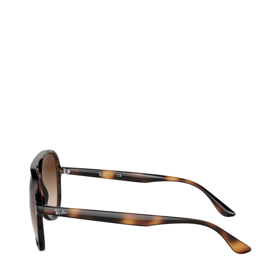 gafas-de-sol-0rb4376