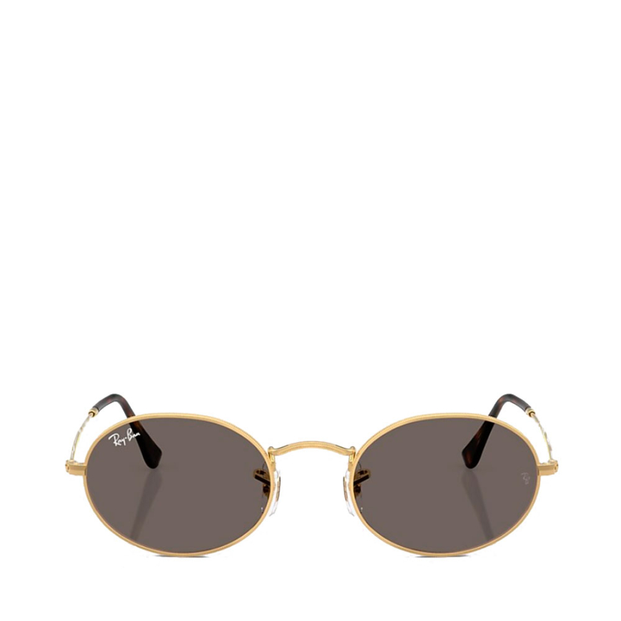 oculos-de-sol-ovais-0rb3547n oculos-de-sol-ovais-0rb3547n