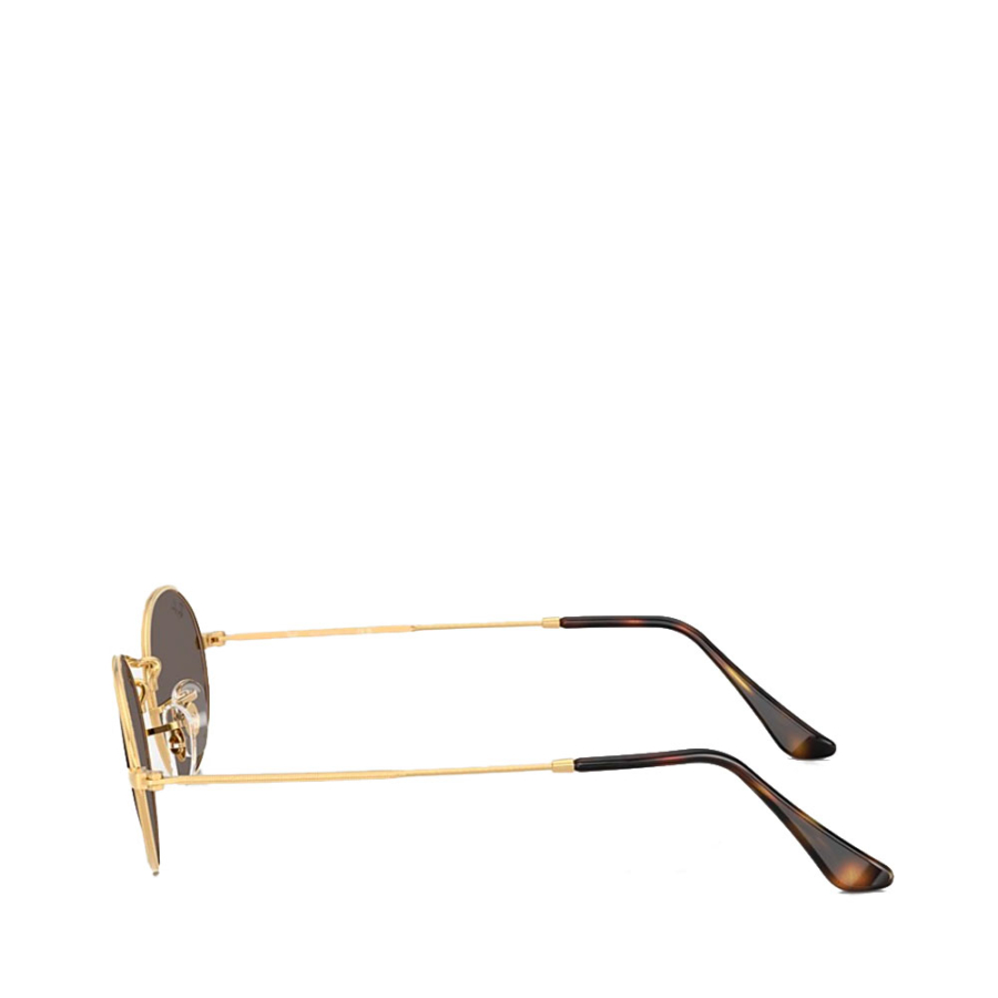 occhiali-da-sole-ovali-0rb3547n occhiali-da-sole-ovali-0rb3547n