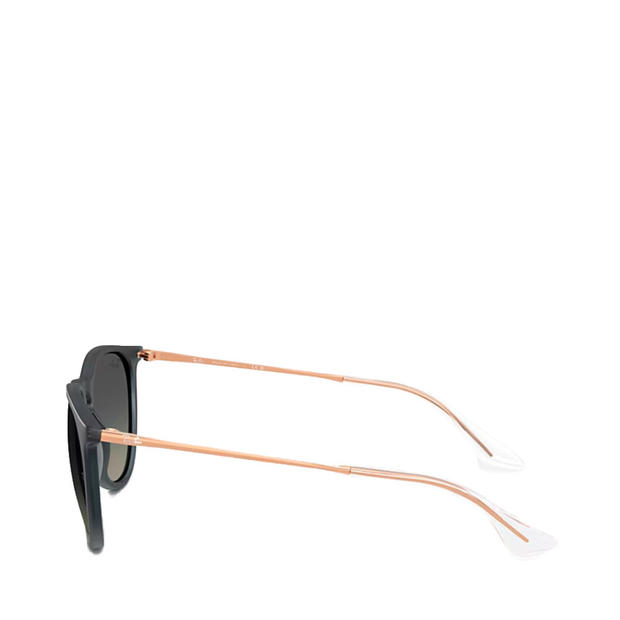 lunettes-de-soleil-erika-0rb4171 lunettes-de-soleil-erika-0rb4171