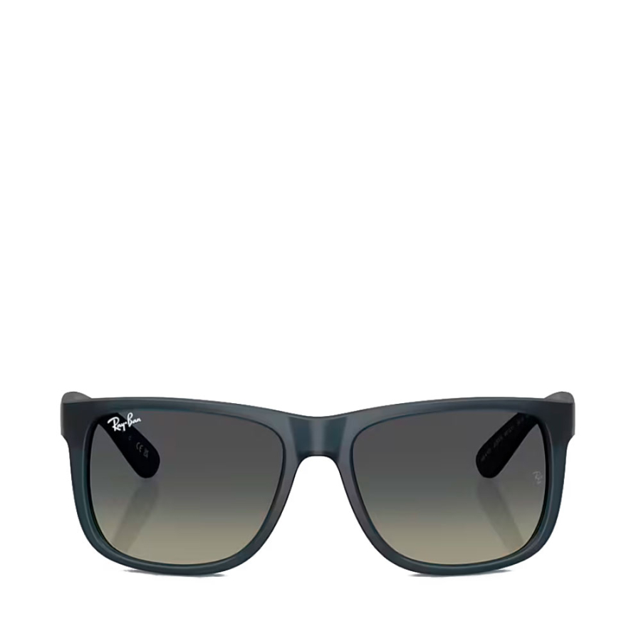 gafas-de-sol-0rb4165-justin