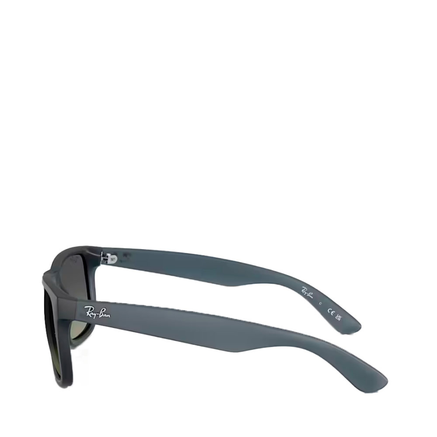 oculos-de-sol-justin-0rb4165 oculos-de-sol-justin-0rb4165