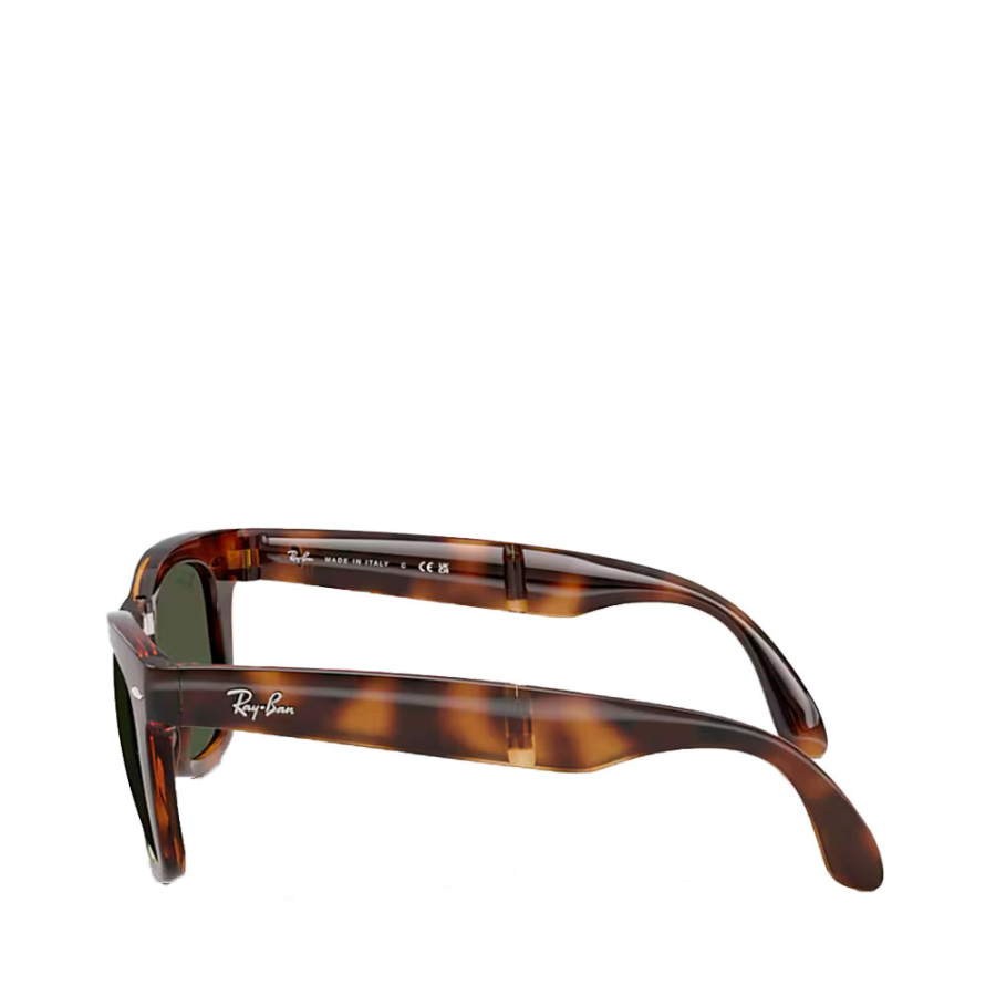 0rb4105-wayfarer-falt-sonnenbrille 0rb4105-wayfarer-falt-sonnenbrille