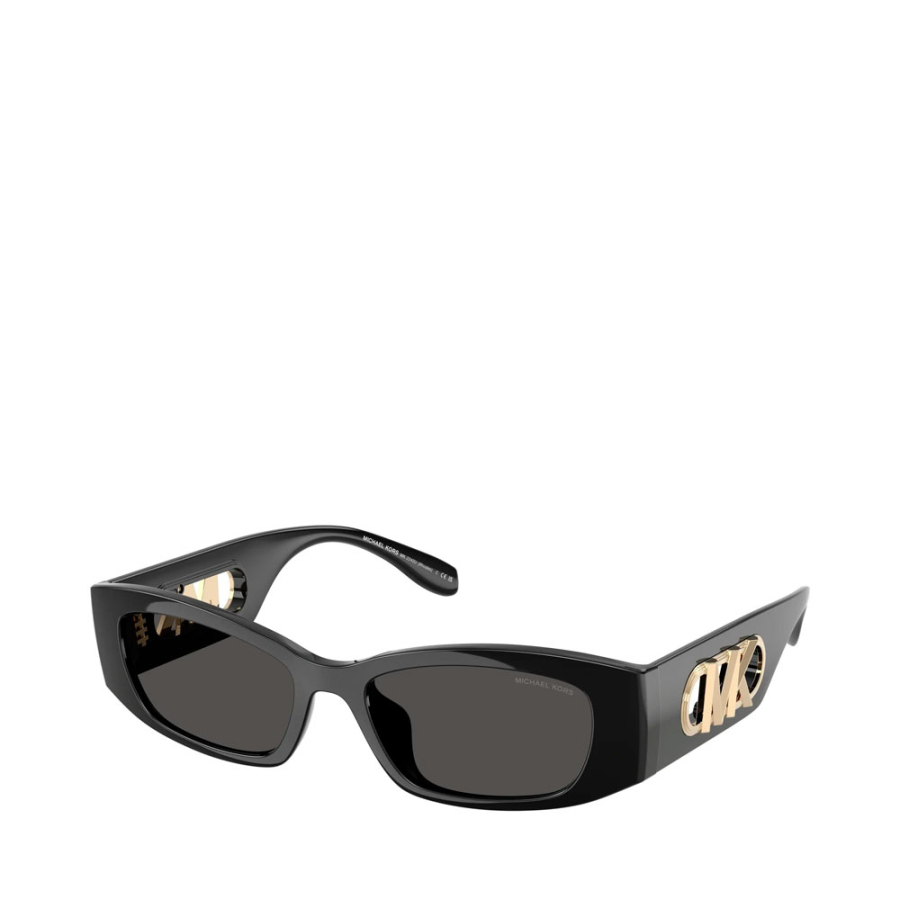 rhodes-sonnenbrille-0mk2243u rhodes-sonnenbrille-0mk2243u