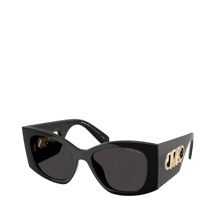 sonnenbrille-0mk2244u-costa-blanca sonnenbrille-0mk2244u-costa-blanca