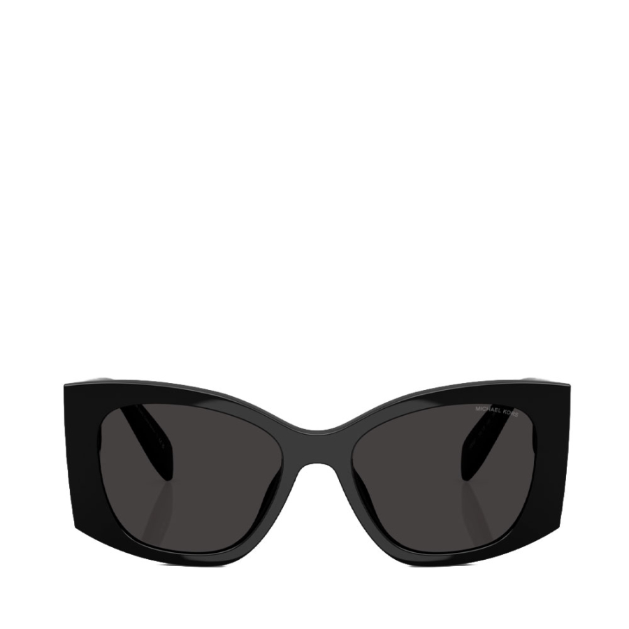 occhiali-da-sole-0mk2244u-costa-blanca occhiali-da-sole-0mk2244u-costa-blanca