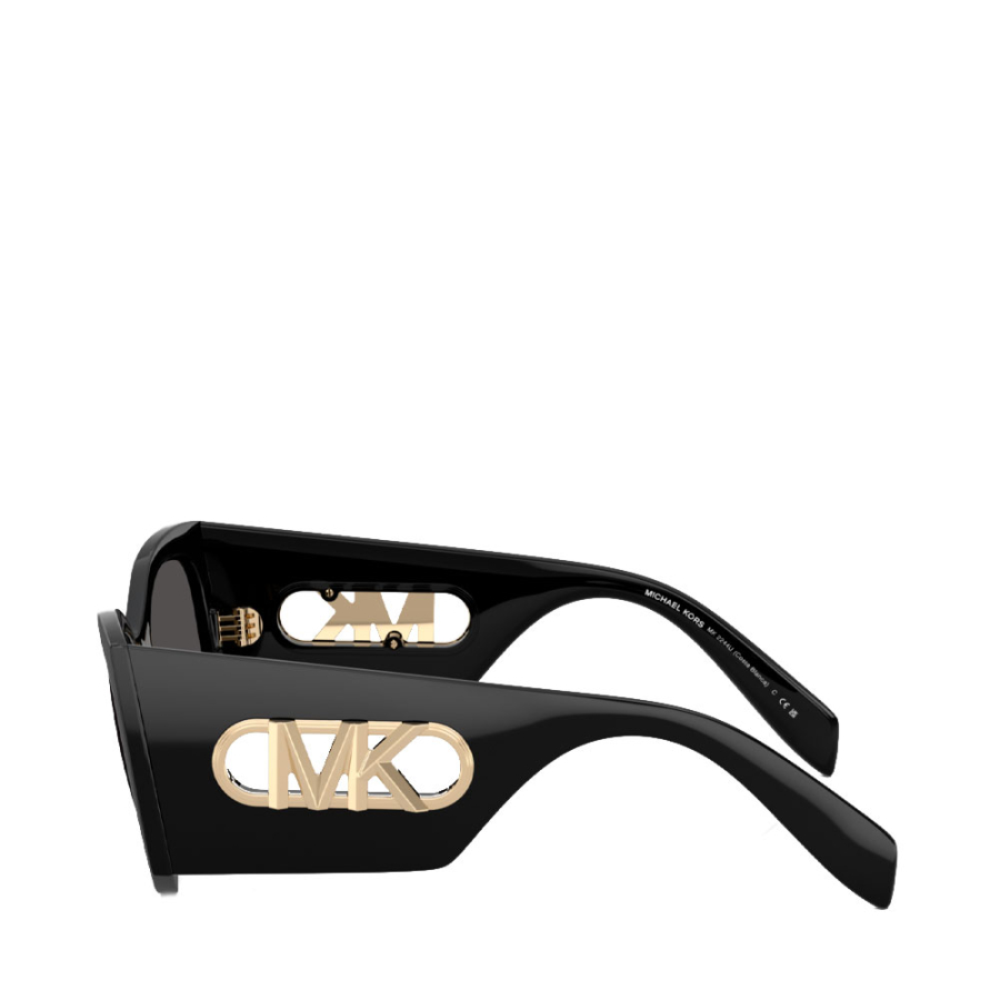 lunettes-de-soleil-0mk2244u-costa-blanca