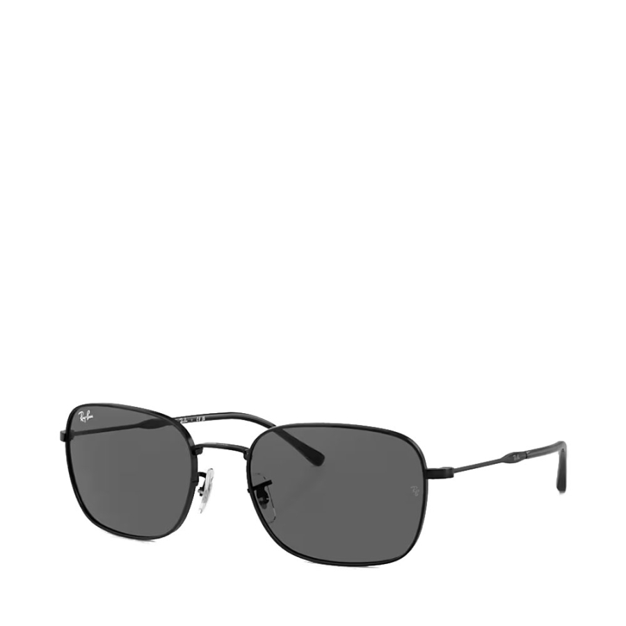 sonnenbrille-0rb3706 sonnenbrille-0rb3706