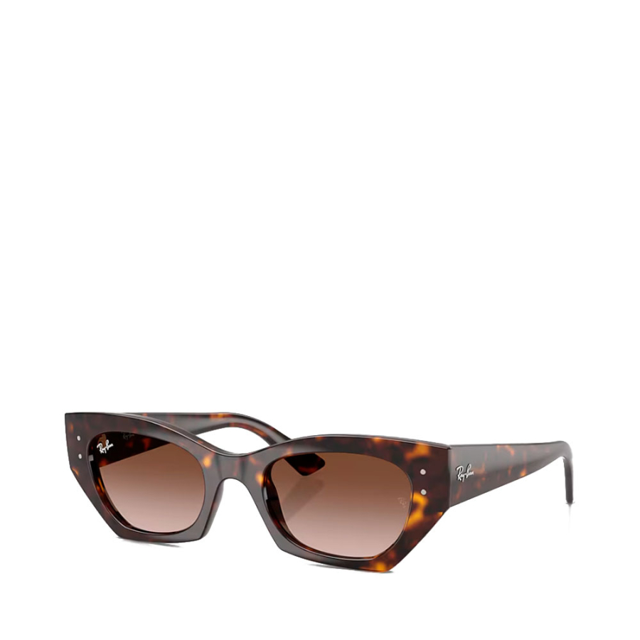 zena-bio-based-sunglasses-0rb4430 zena-bio-based-sunglasses-0rb4430