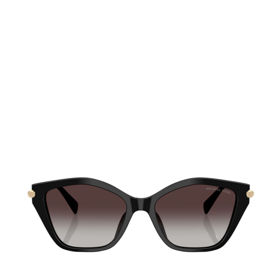 gafas-de-sol-0mk2246u-catskills