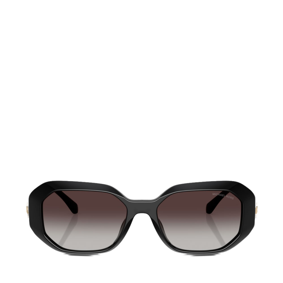 0mk2240u-siesta-key-sonnenbrille 0mk2240u-siesta-key-sonnenbrille