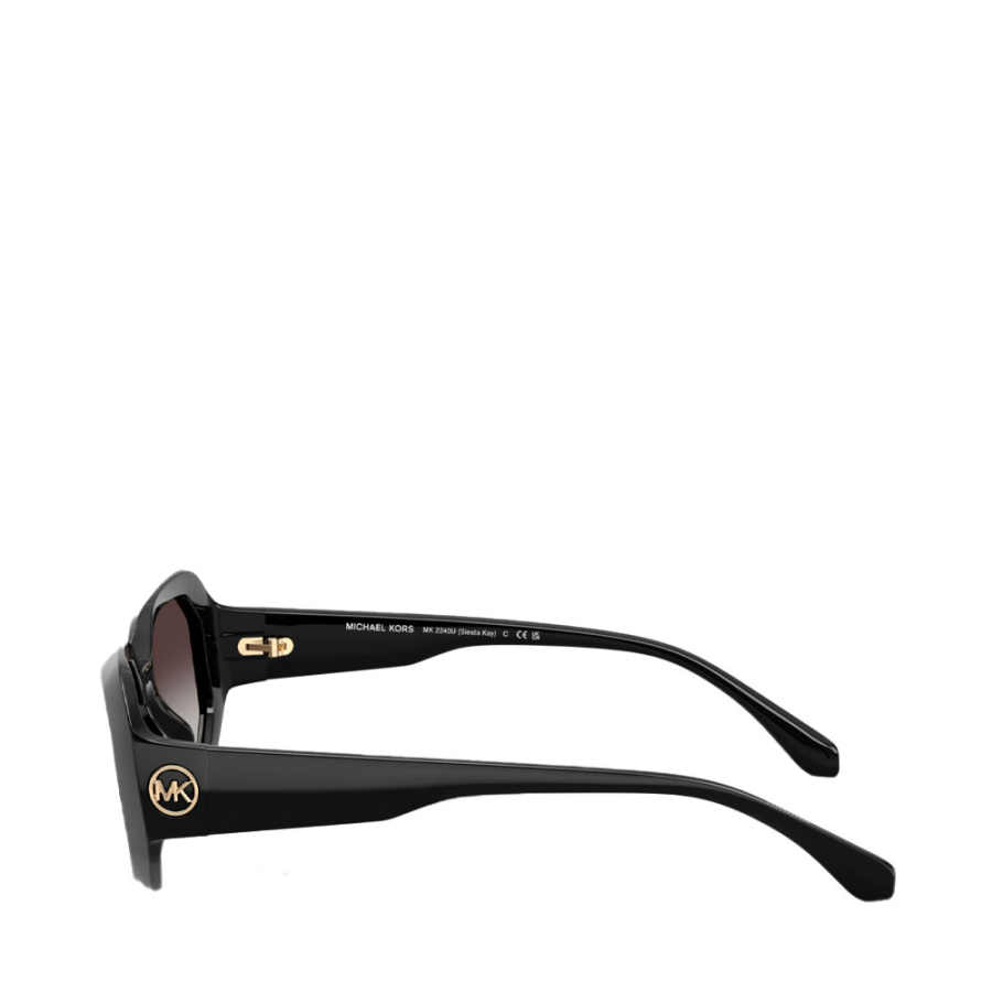 0mk2240u-siesta-key-sunglasses 0mk2240u-siesta-key-sunglasses