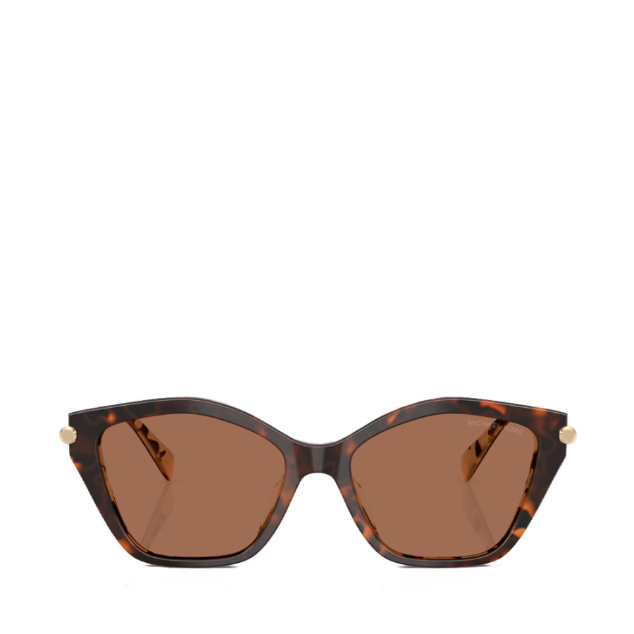 gafas-de-sol-0mk2246u-catskills