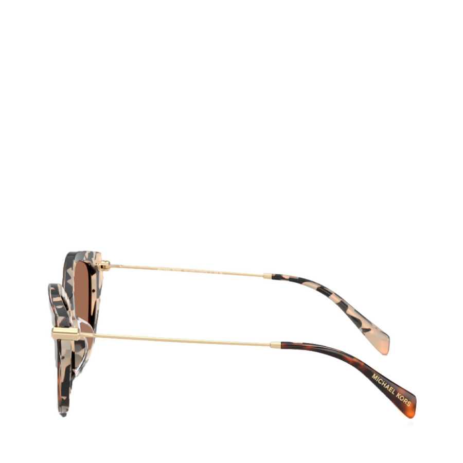 lunettes-de-soleil-catskills-0mk2246u