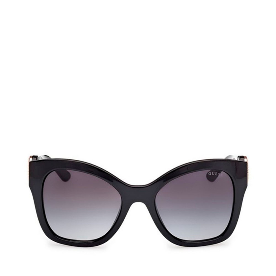 sunglasses-gu00197 sunglasses-gu00197
