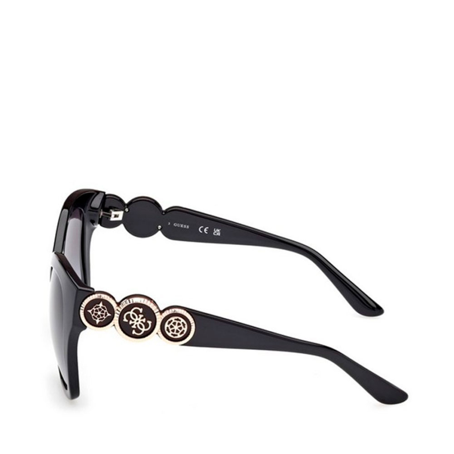 lunettes-de-soleil-gu00197