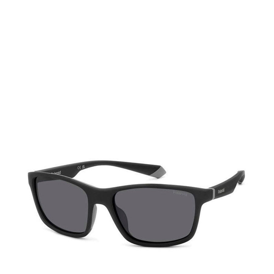 sunglasses-pld-2153-s sunglasses-pld-2153-s