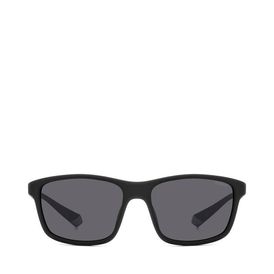 oculos-de-sol-pld-2153-s