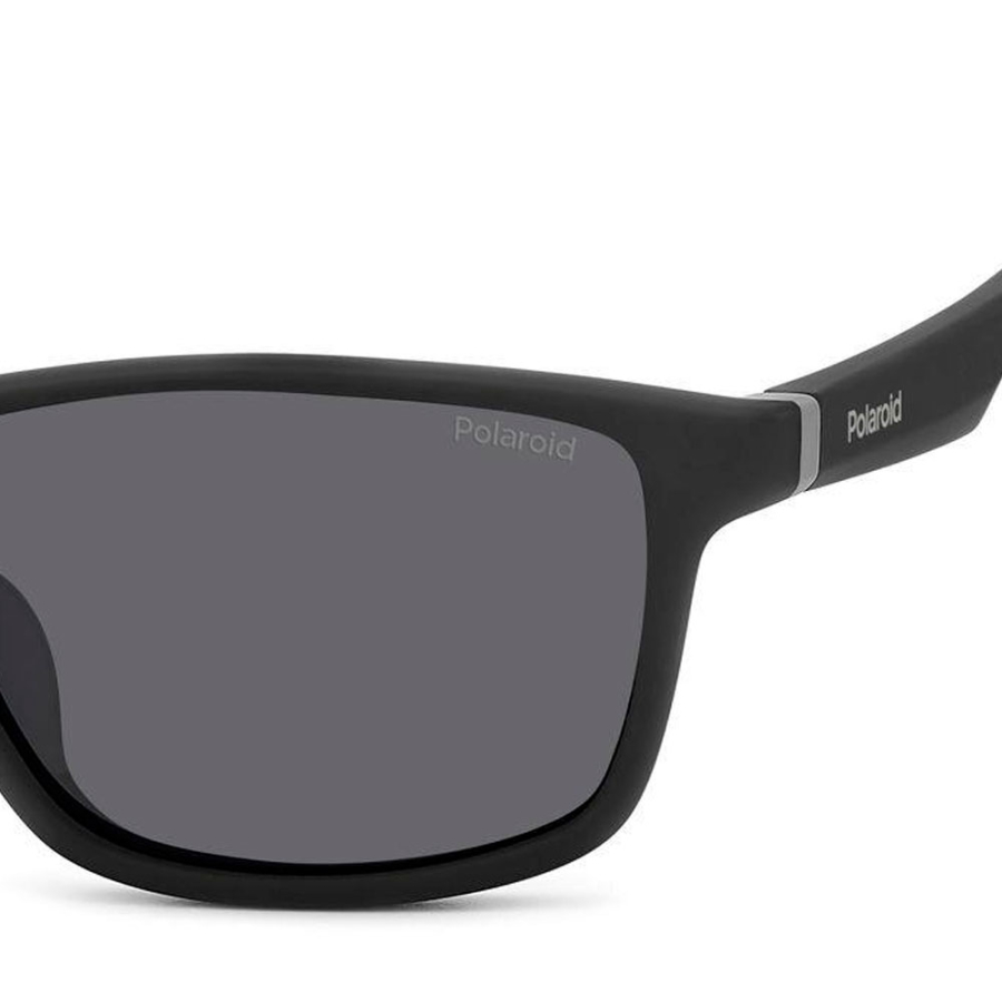 sonnenbrille-pld-2153-s sonnenbrille-pld-2153-s