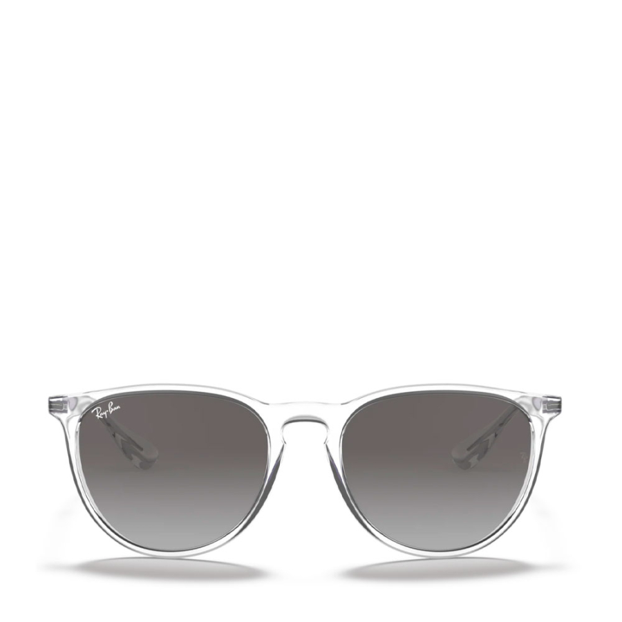 erika-sonnenbrille-0rb4171