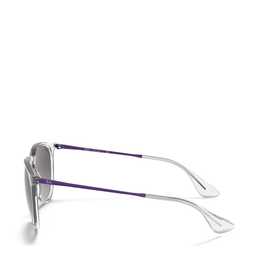 erika-sonnenbrille-0rb4171