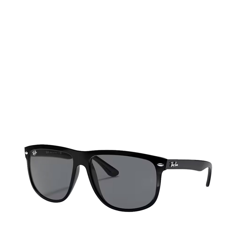 boyfriend-sunglasses-0rb4147 boyfriend-sunglasses-0rb4147