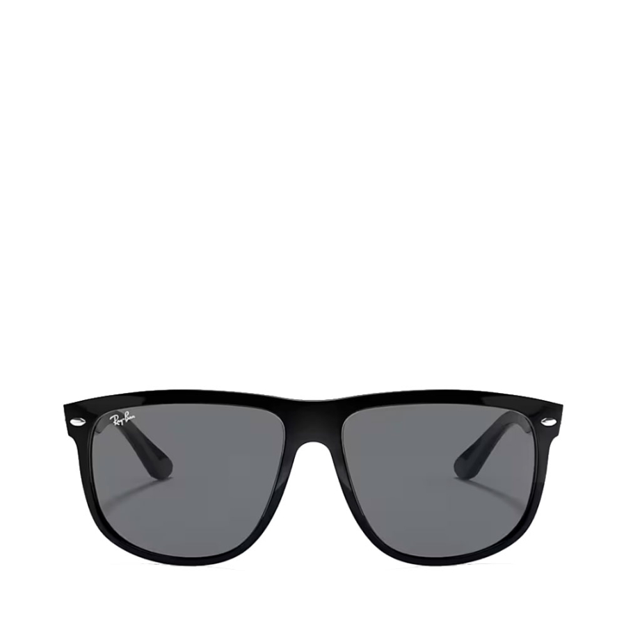 occhiali-da-sole-boyfriend-0rb4147