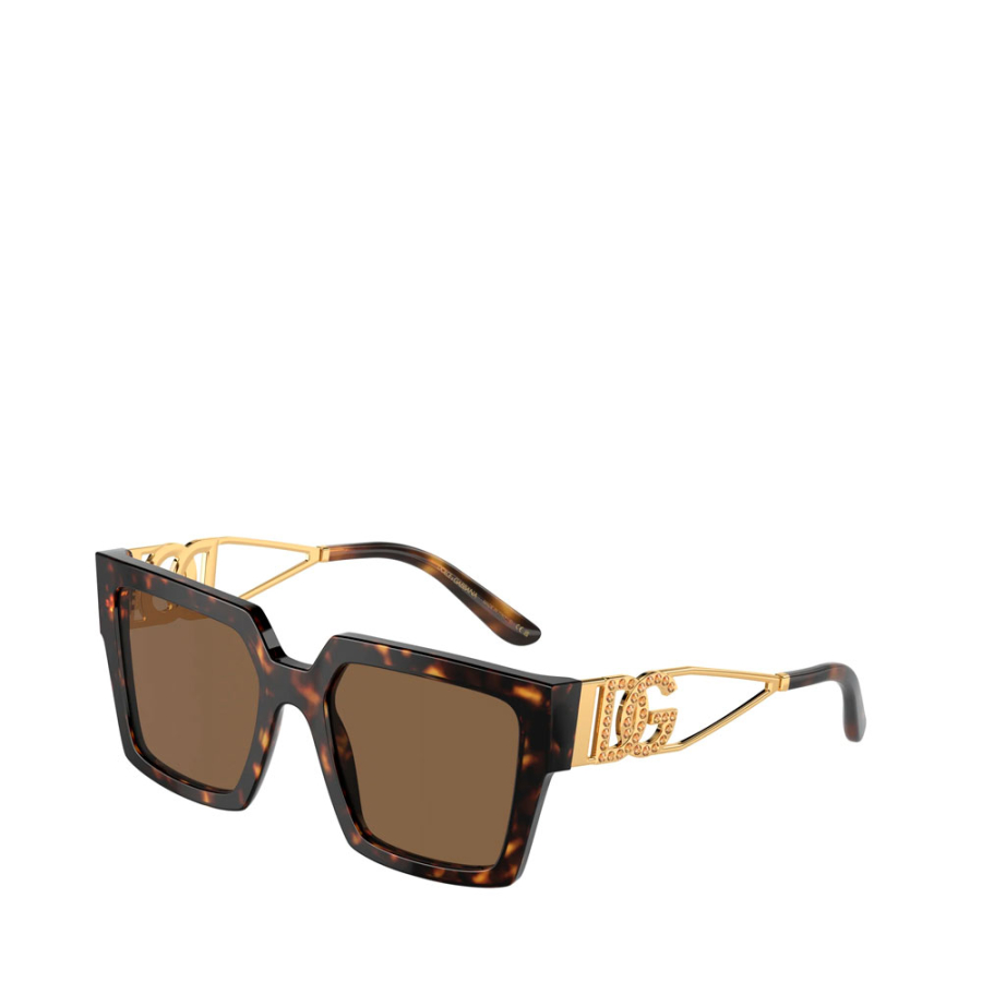 oculos-de-sol-0dg4446b oculos-de-sol-0dg4446b