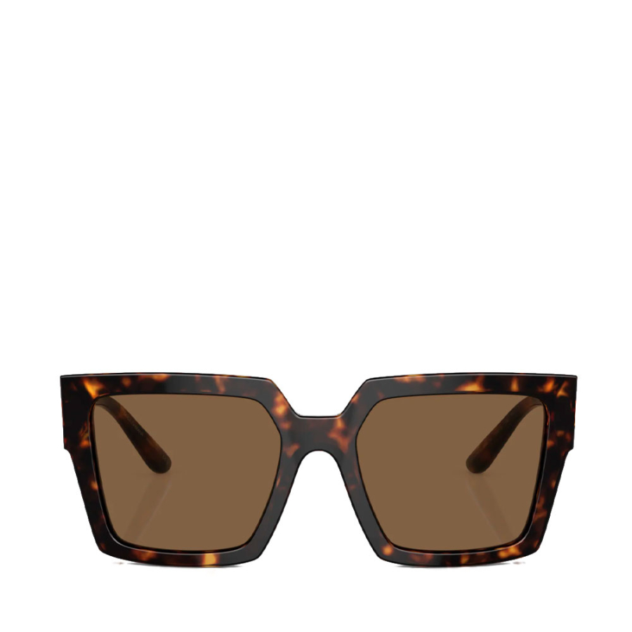 sonnenbrille-0dg4446b sonnenbrille-0dg4446b