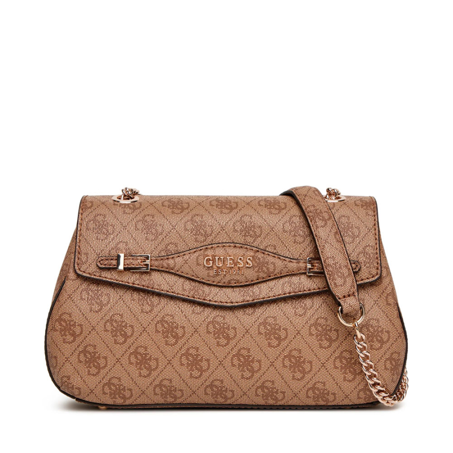 bandolera-zamira-hobo-shoulder bandolera-zamira-hobo-shoulder