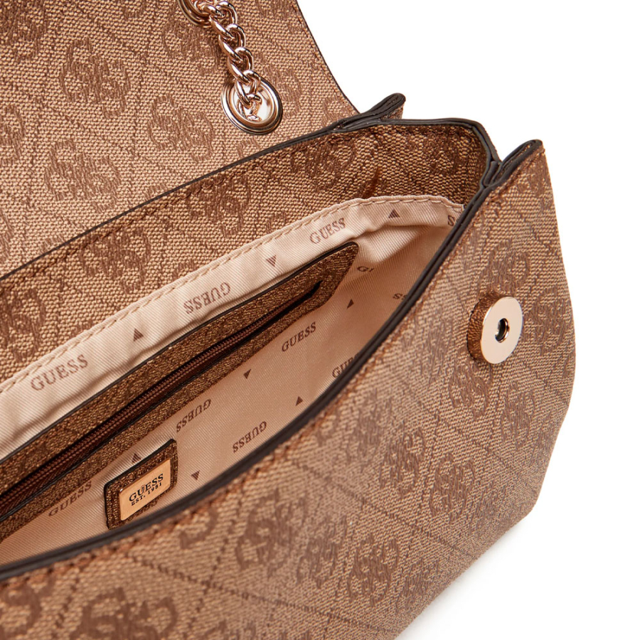 bandolera-zamira-hobo-shoulder bandolera-zamira-hobo-shoulder