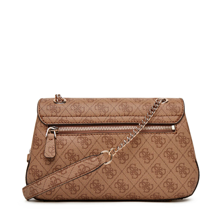 bolsa-de-ombro-zamira-hobo bolsa-de-ombro-zamira-hobo