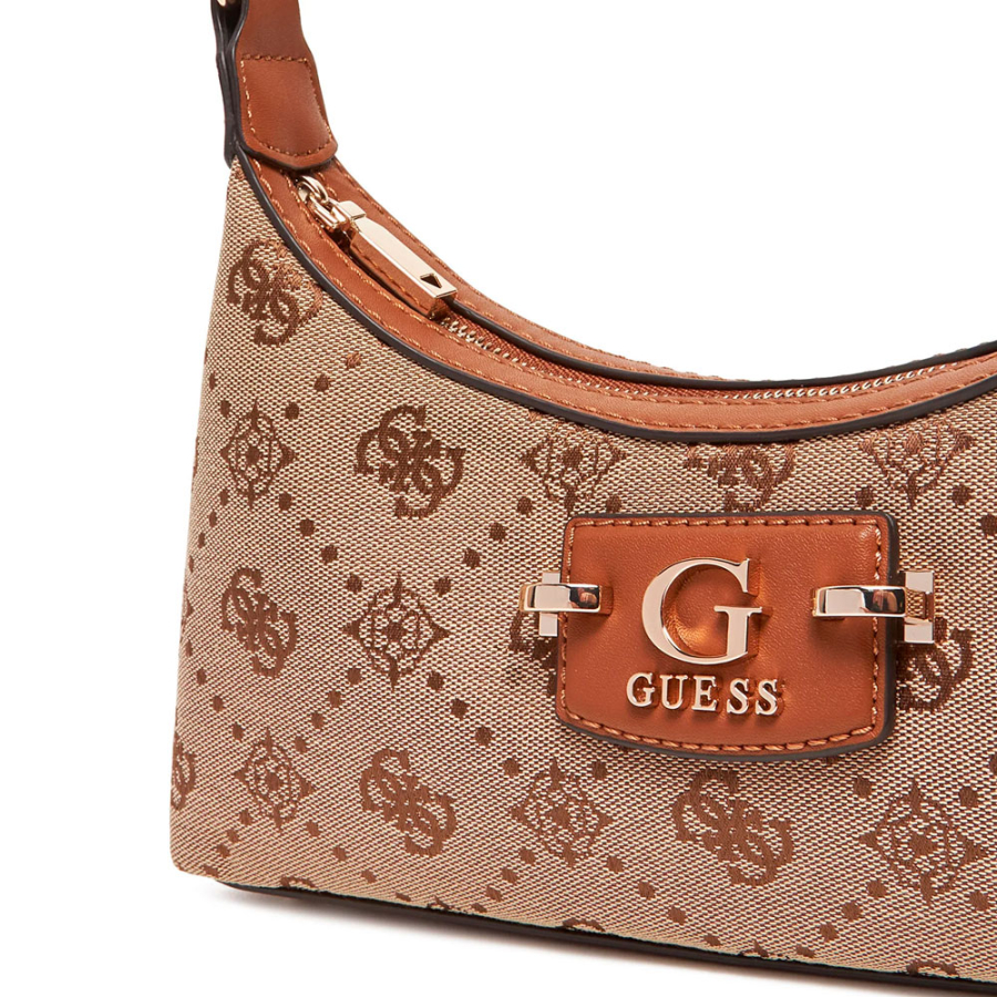 bolso-neda-hobo bolso-neda-hobo