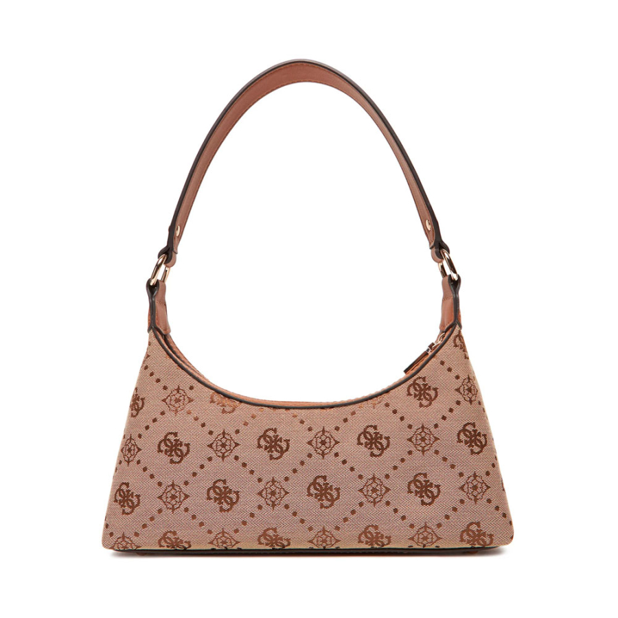 bolsa-neda-hobo bolsa-neda-hobo